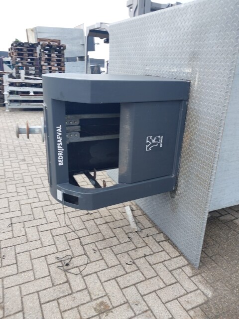 789 001.5