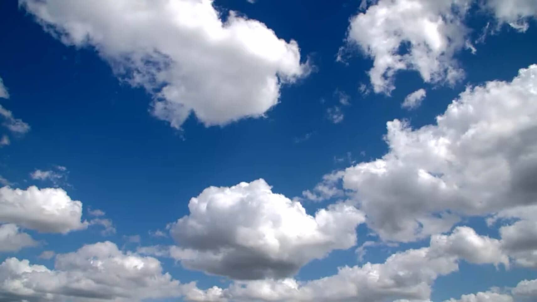 Clouds