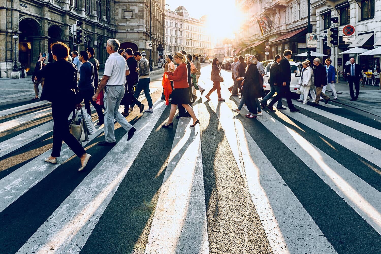 Jacek dylag pmxt0xtq a unsplash 1