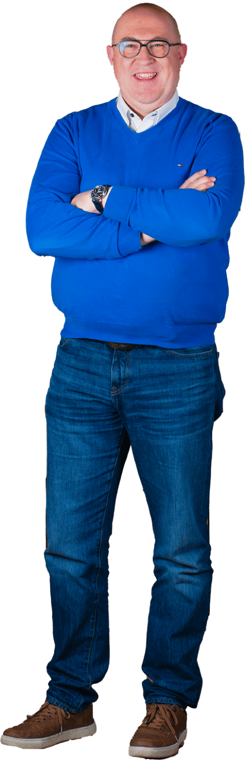 Tino